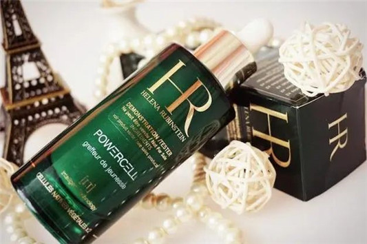 最值得入手的4款精华液，市场口碑相当不错  2020 效果 精华 第2张