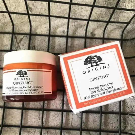 热门面霜良心分享大总结「那些皮肤好的女生 都在偷偷用这些」  2020 面霜 质地 第2张