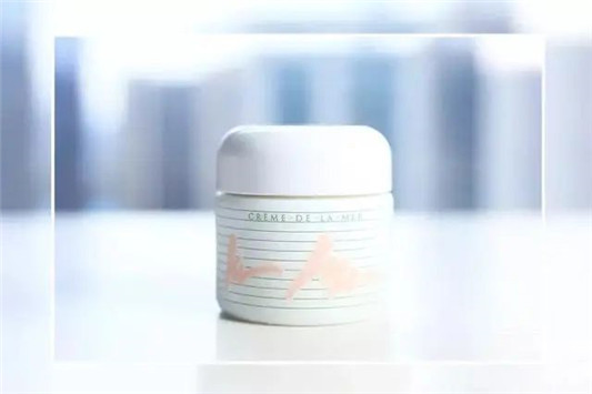 热门面霜良心分享大总结「那些皮肤好的女生 都在偷偷用这些」  2020 面霜 质地 第3张