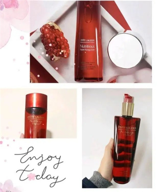 什么化妆水好用不踩雷，这几款化妆水皮肤嫩滑的女人都在用