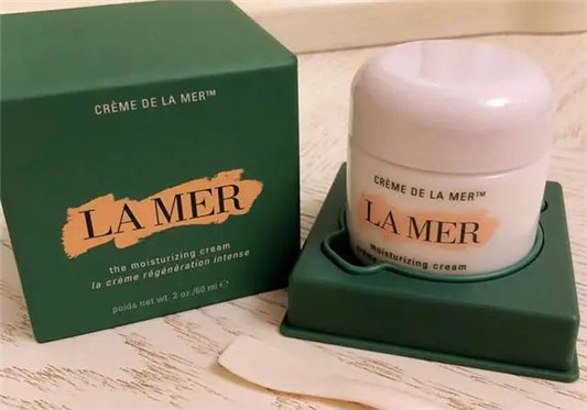 强力推荐这几款面霜口碑非常好「修复补水弹嫩保湿 紧致塑颜」