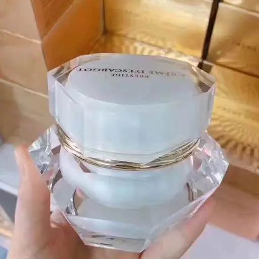 强力推荐这几款面霜口碑非常好「修复补水弹嫩保湿 紧致塑颜」 2020 面霜 皮肤 第2张 强力推荐这几款面霜口碑非常好「修复补水弹嫩保湿 紧致塑颜」 2020 面霜 皮肤 第2张