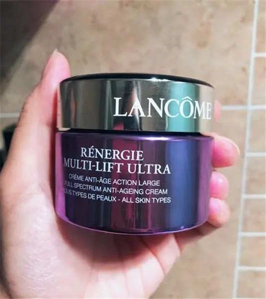 强力推荐这几款面霜口碑非常好「修复补水弹嫩保湿 紧致塑颜」 2020 面霜 皮肤 第3张 强力推荐这几款面霜口碑非常好「修复补水弹嫩保湿 紧致塑颜」 2020 面霜 皮肤 第3张