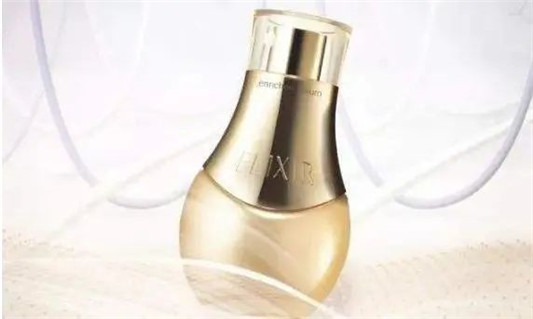 中年抗老效果好到爆的精华液「对抗暗沉 紧致提拉抗衰 逆转时光」  2020 精华 皮肤 第3张