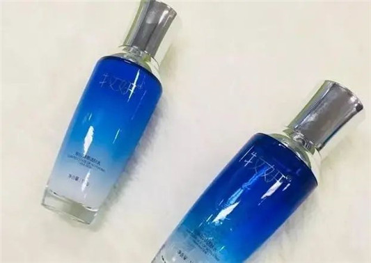 用了N套水乳总结出，这几款水乳霸占了我的化妆桌多年...  2020 肌肤 油 第3张