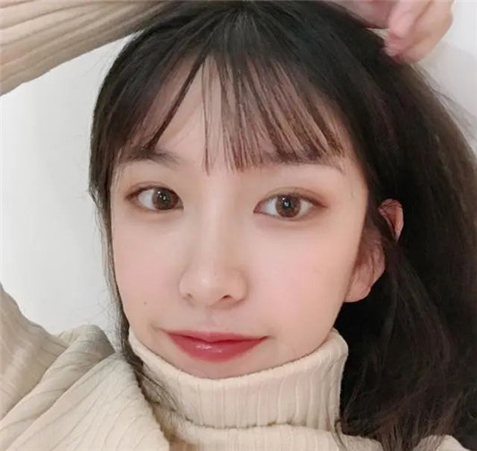 经常护肤和不护肤的女生「皮肤差别大吗不对比,真的看不出来」 2020 皮肤 护肤 第8张 经常护肤和不护肤的女生「皮肤差别大吗不对比,真的看不出来」 2020 皮肤 护肤 第8张