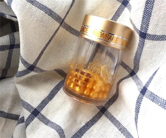 国货眼霜哪家强「新面孔大火 京卫本草零缺点 大宝眼霜保湿满分」 2020 眼霜 眼睛 第3张 国货眼霜哪家强「新面孔大火 京卫本草零缺点 大宝眼霜保湿满分」 2020 眼霜 眼睛 第3张