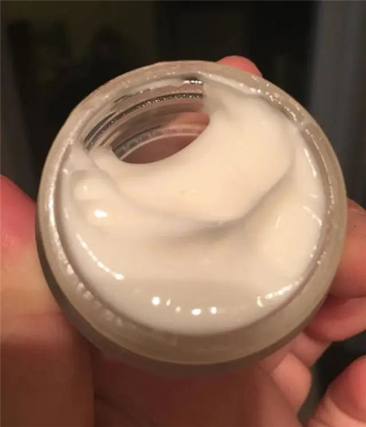 国货眼霜哪家强「新面孔大火 京卫本草零缺点 大宝眼霜保湿满分」 2020 眼霜 眼睛 第6张 国货眼霜哪家强「新面孔大火 京卫本草零缺点 大宝眼霜保湿满分」 2020 眼霜 眼睛 第6张