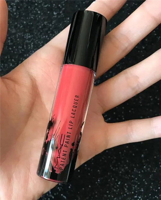 2020春季新色「MAC无印风盛行,香奈儿重金难求,个个都开挂」 2020 口红 px 第5张 2020春季新色「MAC无印风盛行,香奈儿重金难求,个个都开挂」 2020 口红 px 第5张