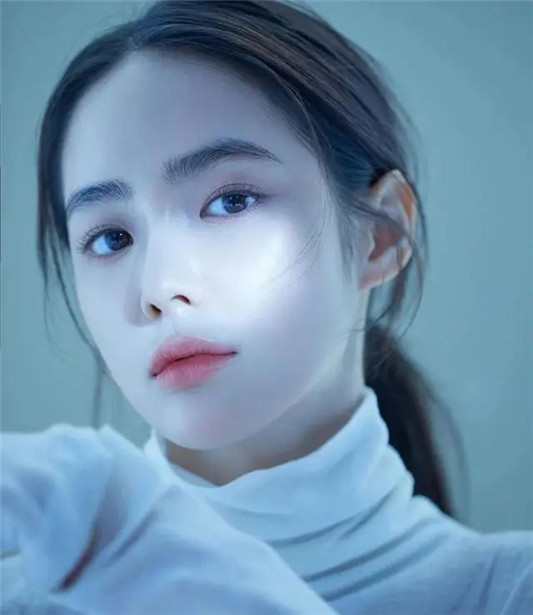 2020春季新色「MAC无印风盛行,香奈儿重金难求,个个都开挂」 2020 口红 px 第7张 2020春季新色「MAC无印风盛行,香奈儿重金难求,个个都开挂」 2020 口红 px 第7张