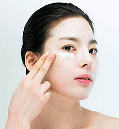 六个保养秘诀「让皮肤高效吸收 水嫩一整天」  2020 吸收 皮肤 第2张