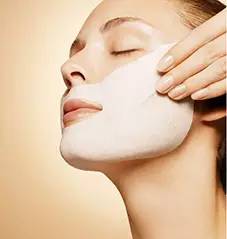 六个保养秘诀「让皮肤高效吸收 水嫩一整天」  2020 吸收 皮肤 第3张