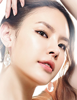 六个保养秘诀「让皮肤高效吸收 水嫩一整天」  2020 吸收 皮肤 第5张