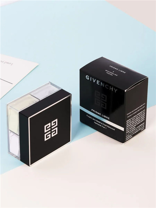 近期免税店热销排行榜，都是断货王