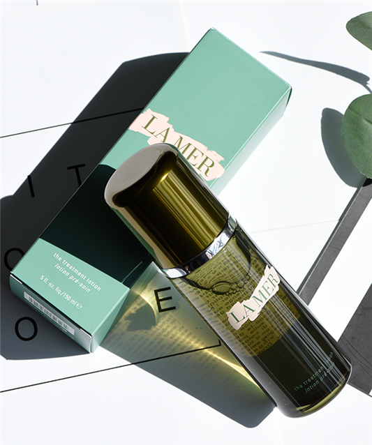 近期免税店热销排行榜,都是断货王 2020 肌肤 520 第3张 近期免税店热销排行榜,都是断货王 2020 肌肤 520 第3张