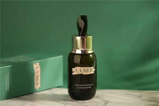 近期免税店热销排行榜,都是断货王 2020 肌肤 520 第4张 近期免税店热销排行榜,都是断货王 2020 肌肤 520 第4张