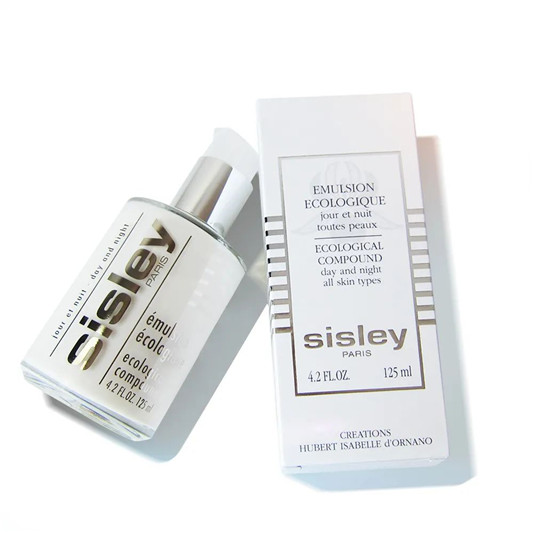 近期免税店热销排行榜,都是断货王 2020 肌肤 520 第5张 近期免税店热销排行榜,都是断货王 2020 肌肤 520 第5张