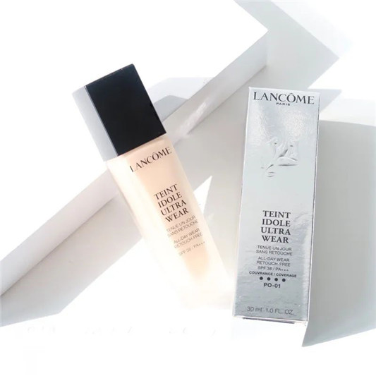 近期免税店热销排行榜,都是断货王 2020 肌肤 520 第8张 近期免税店热销排行榜,都是断货王 2020 肌肤 520 第8张