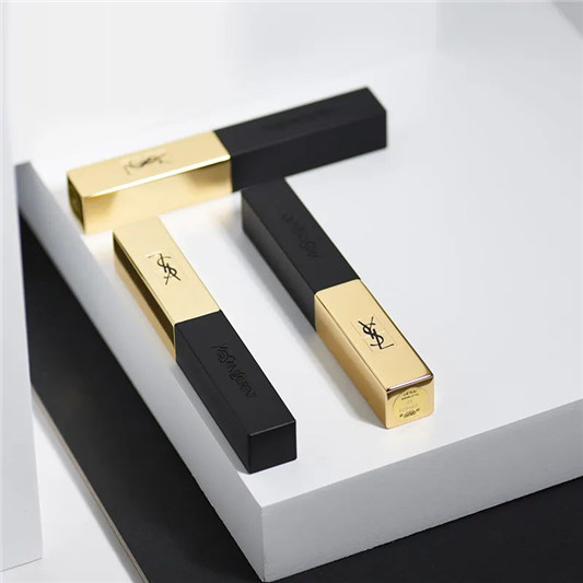 近期免税店热销排行榜,都是断货王 2020 肌肤 520 第10张 近期免税店热销排行榜,都是断货王 2020 肌肤 520 第10张