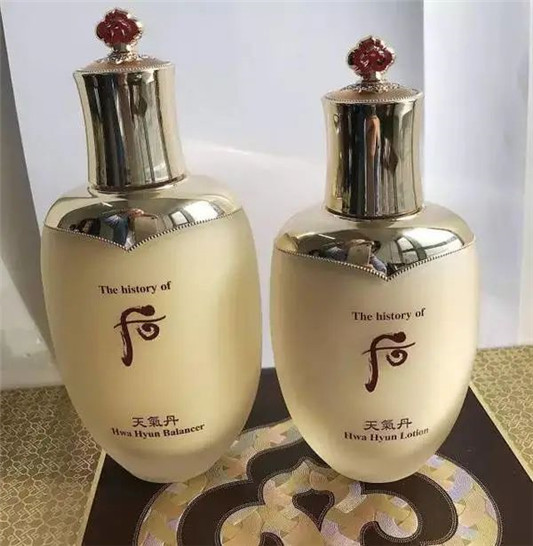 天气丹今年为什么便宜几百块，天气丹保质期多久