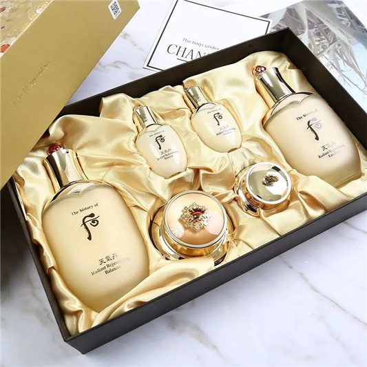 天气丹今年为什么便宜几百块，天气丹保质期多久  天气丹 囤货 保质 第2张