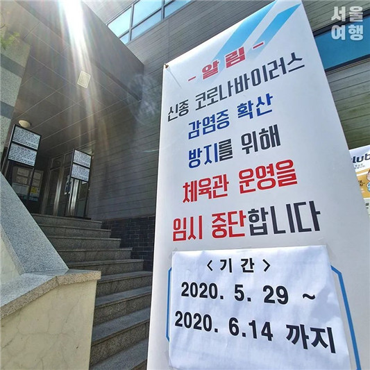 天气丹今年为什么便宜几百块,天气丹保质期多久 天气丹 囤货 保质 第3张 天气丹今年为什么便宜几百块,天气丹保质期多久 天气丹 囤货 保质 第3张