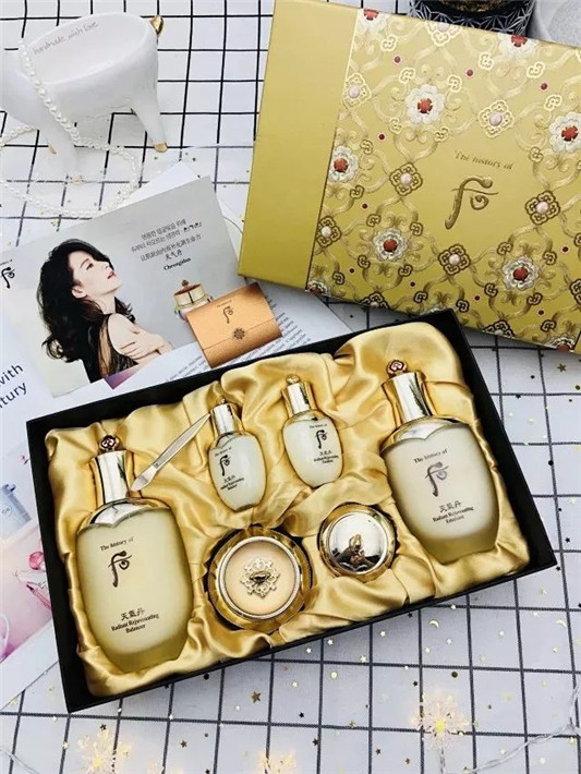 天气丹今年为什么便宜几百块,天气丹保质期多久 天气丹 囤货 保质 第5张 天气丹今年为什么便宜几百块,天气丹保质期多久 天气丹 囤货 保质 第5张