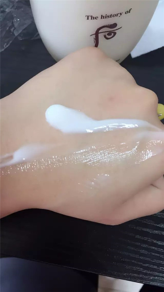 天气丹今年为什么便宜几百块，天气丹保质期多久  天气丹 囤货 保质 第7张