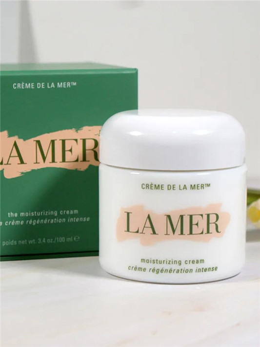 乐天免税店开始**促销「代购福利 低至3折」  乐天免税店 代购 第9张