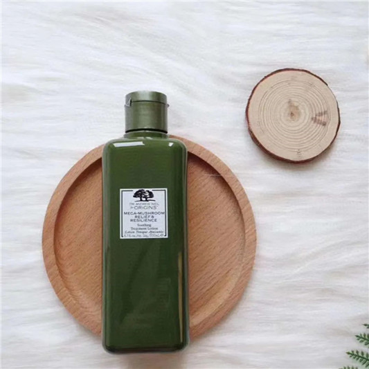 乐天免税店开始**促销「代购福利 低至3折」  乐天免税店 代购 第10张