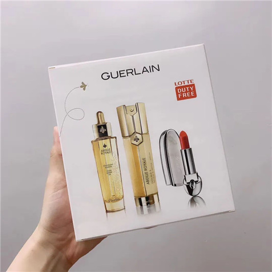 乐天免税店开始**促销「代购福利 低至3折」  乐天免税店 代购 第11张