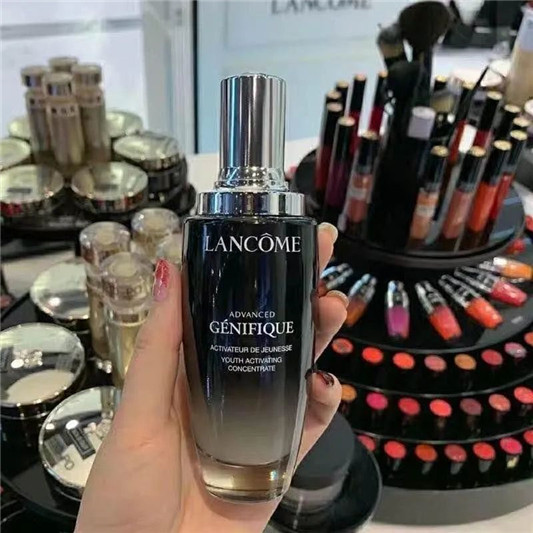 乐天免税店开始**促销「代购福利 低至3折」  乐天免税店 代购 第12张