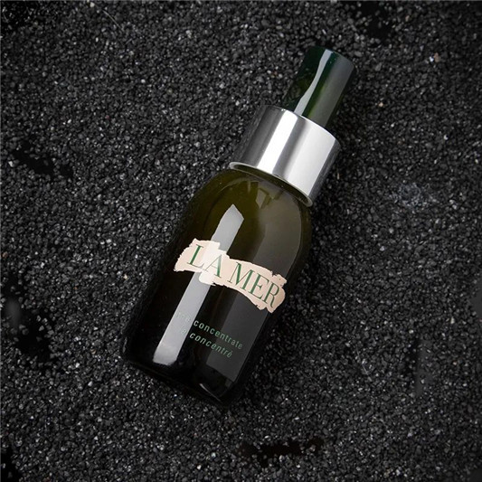 乐天免税店开始**促销「代购福利 低至3折」  乐天免税店 代购 第15张