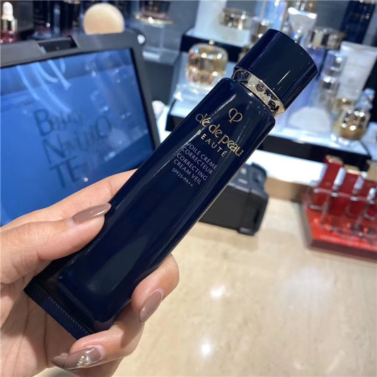 乐天免税店开始**促销「代购福利 低至3折」  乐天免税店 代购 第16张