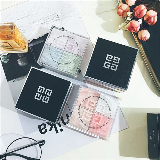 乐天免税店开始**促销「代购福利 低至3折」  乐天免税店 代购 第18张