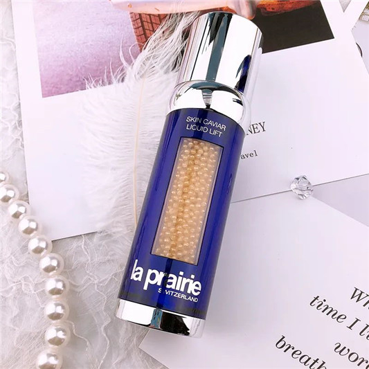 乐天免税店开始**促销「代购福利 低至3折」  乐天免税店 代购 第19张