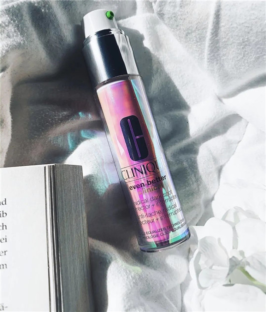 乐天免税店开始**促销「代购福利 低至3折」  乐天免税店 代购 第20张