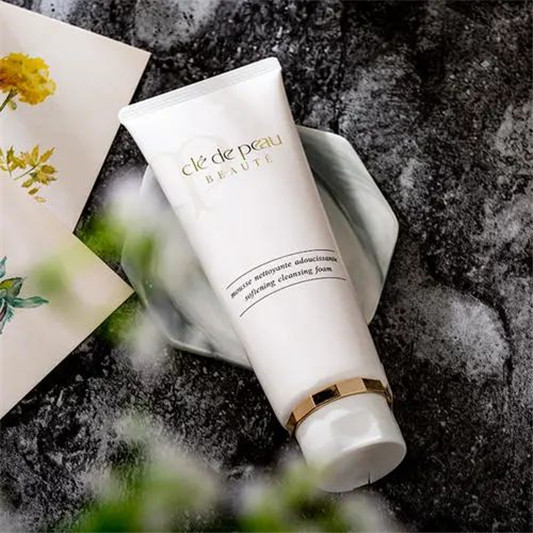 乐天免税店开始**促销「代购福利 低至3折」  乐天免税店 代购 第23张