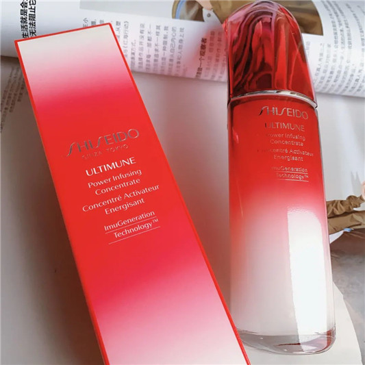 乐天免税店开始**促销「代购福利 低至3折」  乐天免税店 代购 第25张