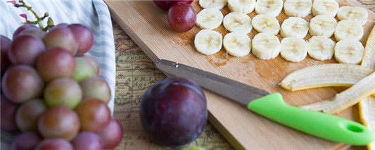 贴眼膜会减轻皱纹吗 眼膜 第2张 贴眼膜会减轻皱纹吗 眼膜 第2张