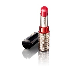 资生堂东京柜心机彩妆于2020夏季推出全新限量彩妆