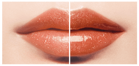 资生堂东京柜心机彩妆于2020夏季推出全新**彩妆  2020 优雅 限定 第2张