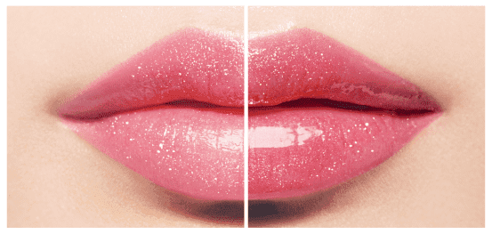 资生堂东京柜心机彩妆于2020夏季推出全新**彩妆  2020 优雅 限定 第3张