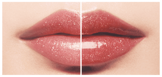 资生堂东京柜心机彩妆于2020夏季推出全新**彩妆  2020 优雅 限定 第4张