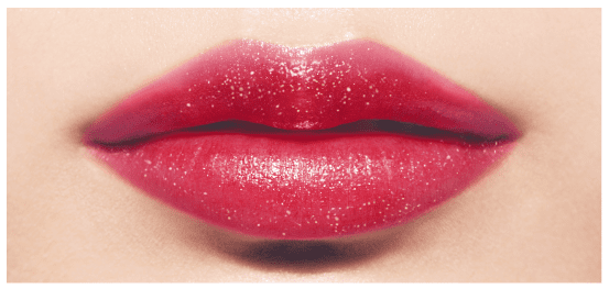 资生堂东京柜心机彩妆于2020夏季推出全新**彩妆  2020 优雅 限定 第6张