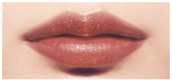 资生堂东京柜心机彩妆于2020夏季推出全新**彩妆  2020 优雅 限定 第7张