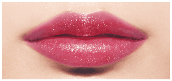 资生堂东京柜心机彩妆于2020夏季推出全新**彩妆  2020 优雅 限定 第8张