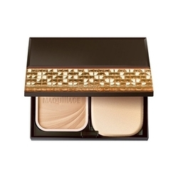 资生堂东京柜心机彩妆于2020夏季推出全新**彩妆  2020 优雅 限定 第9张