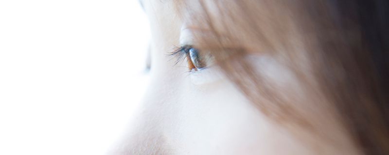 眼膜是在面膜前用还是面膜后用