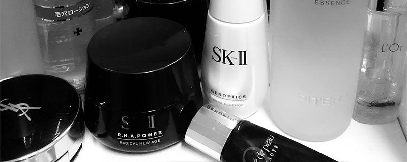 谷幽兰适合年龄段